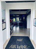 Hôtel Air-Lane