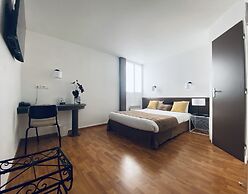 Hôtel Air-Lane