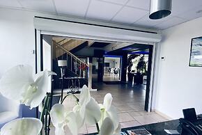 Hôtel Air-Lane