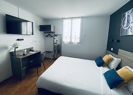 Hôtel Air-Lane