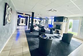 Hôtel Air-Lane
