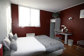 Hôtel Air-Lane