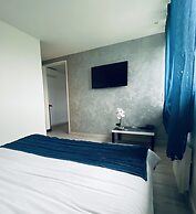 Hôtel Air-Lane