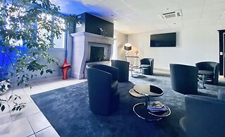 Hôtel Air-Lane