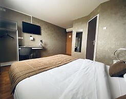 Hôtel Air-Lane