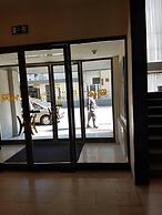 Hotel de la Poste