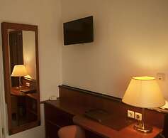 AS Hotel Göttingen