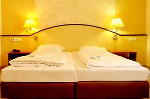AS Hotel Göttingen