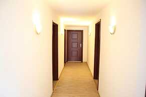 AS Hotel Göttingen