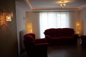 AS Hotel Göttingen
