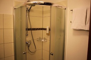 AS Hotel Göttingen