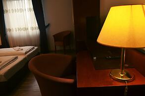 AS Hotel Göttingen