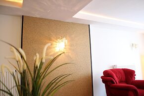 AS Hotel Göttingen