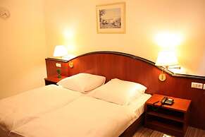 AS Hotel Göttingen