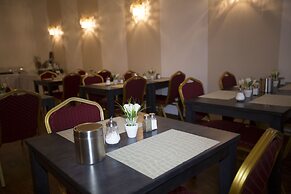 AS Hotel Göttingen