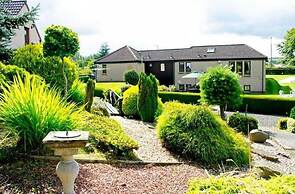 Ashcroft Farmhouse