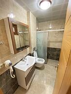 Ayder Simsir Butik Hotel