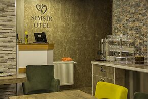 Ayder Simsir Butik Hotel
