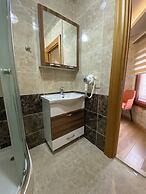 Ayder Simsir Butik Hotel