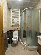 Ayder Simsir Butik Hotel