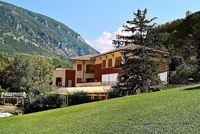 Hotel Terme San Vittore