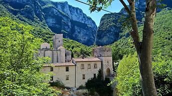 Hotel Terme San Vittore