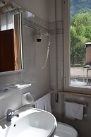 Hotel Terme San Vittore