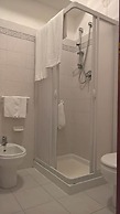 Hotel Terme San Vittore