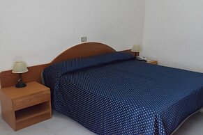 Hotel Terme San Vittore