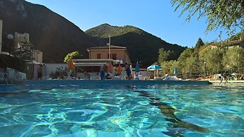 Hotel Terme San Vittore