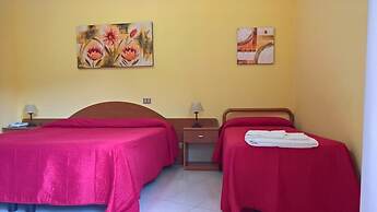 Hotel Terme San Vittore