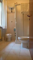 Hotel Terme San Vittore
