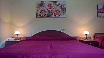 Hotel Terme San Vittore