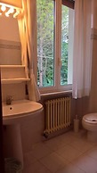 Hotel Terme San Vittore