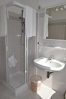 Hotel Terme San Vittore