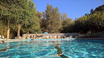 Hotel Terme San Vittore