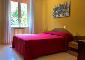 Hotel Terme San Vittore
