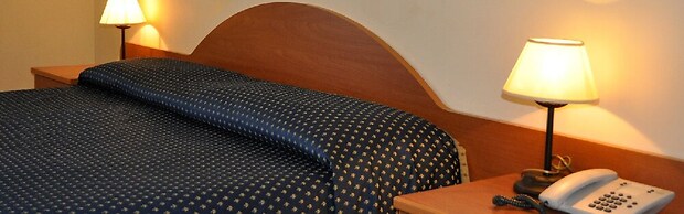 Hotel Terme San Vittore