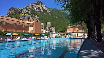 Hotel Terme San Vittore