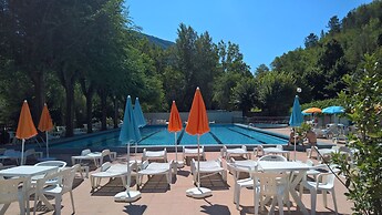 Hotel Terme San Vittore