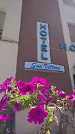 Hotel Terme San Vittore