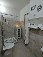 Selene Policlinico di Catania