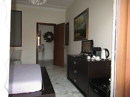 Selene Policlinico di Catania