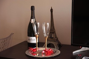 Selene Policlinico di Catania