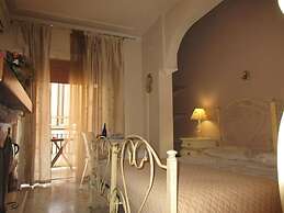 Selene Policlinico di Catania