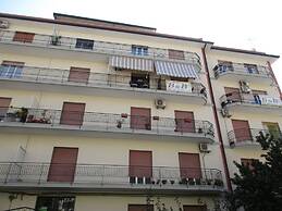 Selene Policlinico di Catania