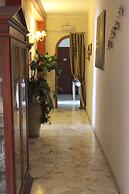 Selene Policlinico di Catania