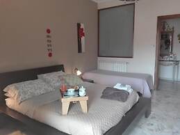 Selene Policlinico di Catania