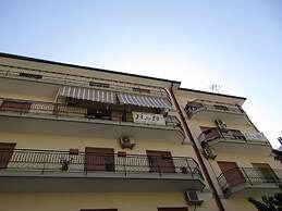 Selene Policlinico di Catania