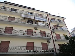 Selene Policlinico di Catania